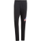adidas Future Icons BOS Jogginghose Herren 095A - black XL