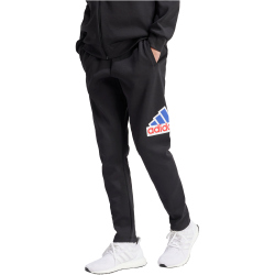 adidas Future Icons BOS Jogginghose Herren 095A - black XXL