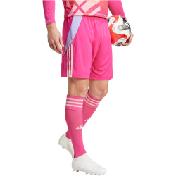 adidas Tiro24 Trainingsshorts Herren ADP4 - terema/wonqua XS