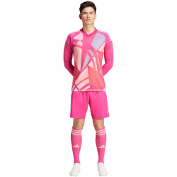 adidas Tiro24 Trainingsshorts Herren ADP4 - terema/wonqua XS