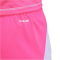 adidas Tiro24 Trainingsshorts Herren ADP4 - terema/wonqua XS