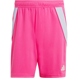 adidas Tiro24 Trainingsshorts Herren ADP4 - terema/wonqua S