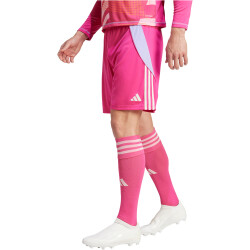 adidas Tiro24 Trainingsshorts Herren ADP4 - terema/wonqua S