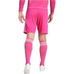 adidas Tiro24 Trainingsshorts Herren ADP4 - terema/wonqua S