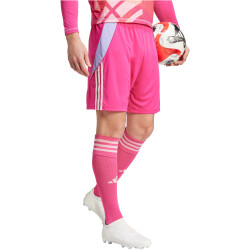 adidas Tiro24 Trainingsshorts Herren ADP4 - terema/wonqua S