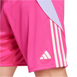 adidas Tiro24 Trainingsshorts Herren ADP4 - terema/wonqua S