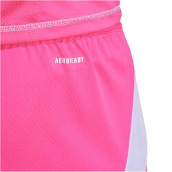 adidas Tiro24 Trainingsshorts Herren ADP4 - terema/wonqua S