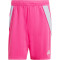 adidas Tiro24 Trainingsshorts Herren ADP4 - terema/wonqua S