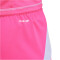 adidas Tiro24 Trainingsshorts Herren ADP4 - terema/wonqua S