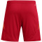 adidas Tiro24 Trainingsshorts Herren 013A - red/royblu S