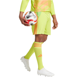 adidas Tiro24 Trainingsshorts Herren A7CS - sesoye/seimor XS