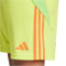 adidas Tiro24 Trainingsshorts Herren A7CS - sesoye/seimor XS