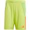 adidas Tiro24 Trainingsshorts Herren A7CS - sesoye/seimor S
