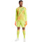 adidas Tiro24 Trainingsshorts Herren A7CS - sesoye/seimor S