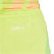adidas Tiro24 Trainingsshorts Herren A7CS - sesoye/seimor S