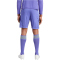 adidas Tiro24 Trainingsshorts Herren A0TG - purple/teassg S