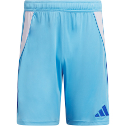 adidas Tiro24 Trainingsshorts Herren AF4D - seblbu/royblu S