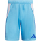 adidas Tiro24 Trainingsshorts Herren AF4D - seblbu/royblu S