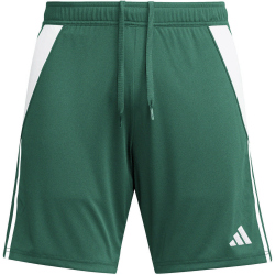 adidas Tiro 24 Trainingsshorts Herren IS1410 - team dark...