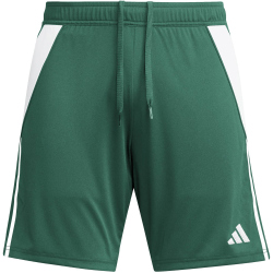 adidas Tiro 24 Trainingsshorts Herren IS1410 - team dark...