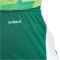 adidas Tiro 24 Trainingsshorts Herren IS1410 - team dark green/white S