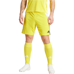 adidas Tiro 24 Trainingsshorts Herren IS1409 - team...