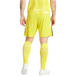 adidas Tiro 24 Trainingsshorts Herren IS1409 - team...