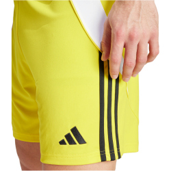 adidas Tiro 24 Trainingsshorts Herren IS1409 - team...