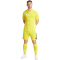 adidas Tiro 24 Trainingsshorts Herren IS1409 - team yellow/black XS