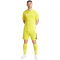 adidas Tiro 24 Trainingsshorts Herren IS1409 - team yellow/black 3XL