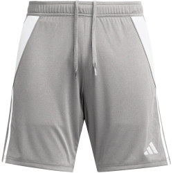 adidas Tiro 24 Trainingsshorts Herren IS1408 - team mid...