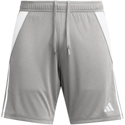 adidas Tiro 24 Trainingsshorts Herren IS1408 - team mid...