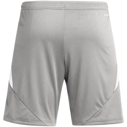 adidas Tiro24 Trainingsshorts Herren ADFC - tmmdgr/white XS
