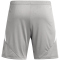 adidas Tiro 24 Trainingsshorts Herren IS1408 - team mid grey/white XS