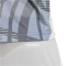 adidas Tiro 24 Trainingsshorts Herren IS1408 - team mid grey/white S