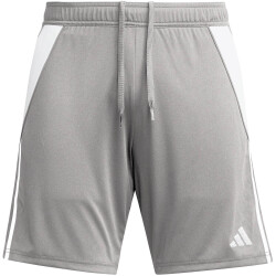 adidas Tiro24 Trainingsshorts Herren ADFC - tmmdgr/white XL