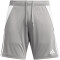 adidas Tiro24 Trainingsshorts Herren ADFC - tmmdgr/white XXL