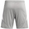 adidas Tiro24 Trainingsshorts Herren ADFC - tmmdgr/white XXL