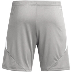 adidas Tiro24 Trainingsshorts Herren ADFC - tmmdgr/white 3XL