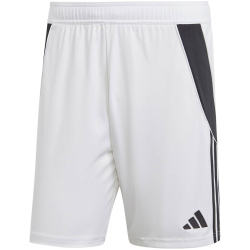 adidas Tiro 24 Trainingsshorts Herren IR9380 -...