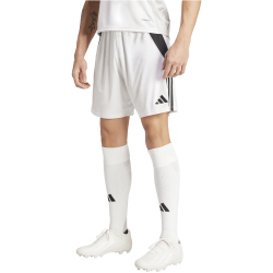 adidas Tiro 24 Trainingsshorts Herren IR9380 -...
