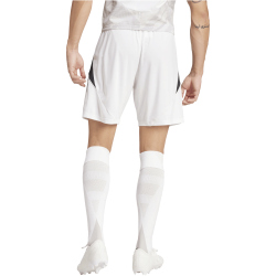 adidas Tiro 24 Trainingsshorts Herren IR9380 -...