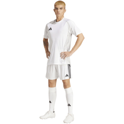 adidas Tiro 24 Trainingsshorts Herren IR9380 -...