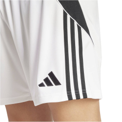adidas Tiro 24 Trainingsshorts Herren IR9380 -...
