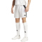 adidas Tiro 24 Trainingsshorts Herren IR9380 - white/black XS