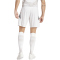 adidas Tiro 24 Trainingsshorts Herren IR9380 - white/black XS