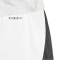 adidas Tiro 24 Trainingsshorts Herren IR9380 - white/black XS