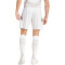 adidas Tiro 24 Trainingsshorts Herren IR9380 - white/black 3XL