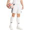 adidas Tiro 24 Trainingsshorts Herren IR9380 - white/black 3XL
