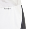 adidas Tiro 24 Trainingsshorts Herren IR9380 - white/black 3XL